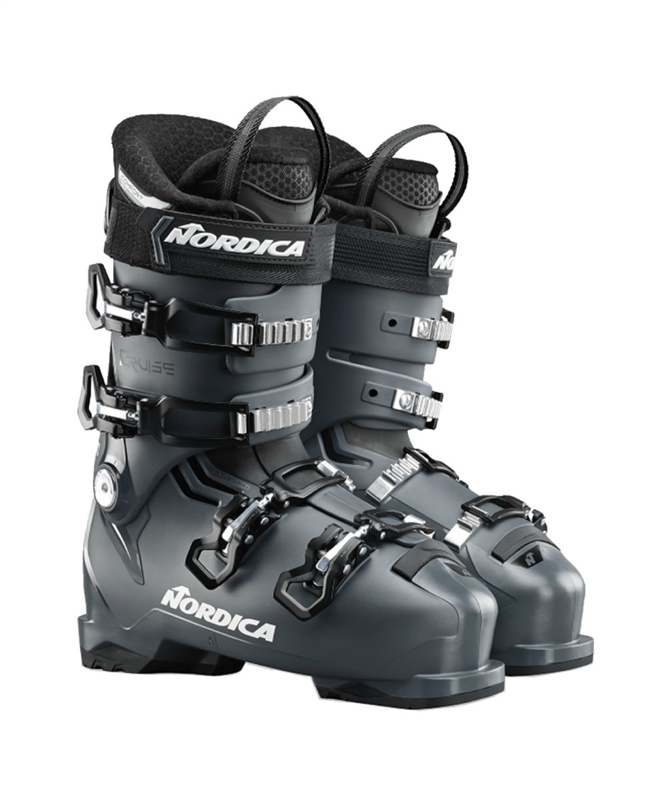 l|Cg279pt 46% OFF^SALE yzmfBJ(NORDICA) XL[u[c N[Y THE CRUISE 100 yKizy25-26 2025-2026z Y 28D5