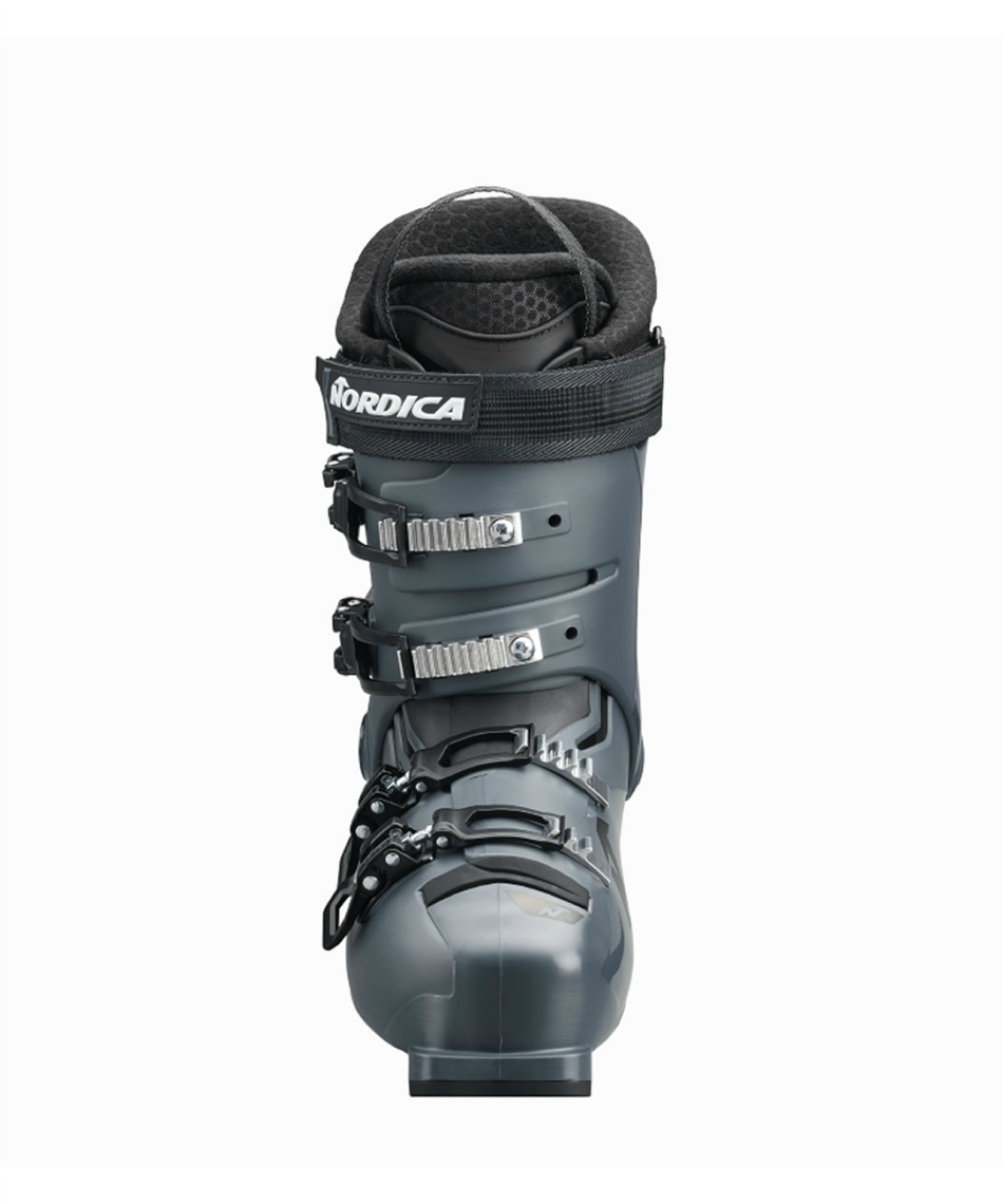 ノルディカ(NORDICA) スキーブーツ クルーズ THE CRUISE 100 【国内