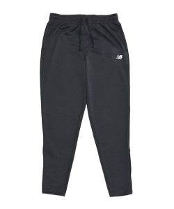 l|Cg63pt yzj[oX(new balance) X|[cEFA W[W Opc Sport jbgpc MP51905-BK Y BK XL
