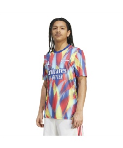 l|Cg76pt 4% OFF^SALE yzAfB_X(adidas) TbJ[EFA vJW[W A[ZiFC v}b` W[W[ JJ1797 KRM98 Y fB[X BL^RD S