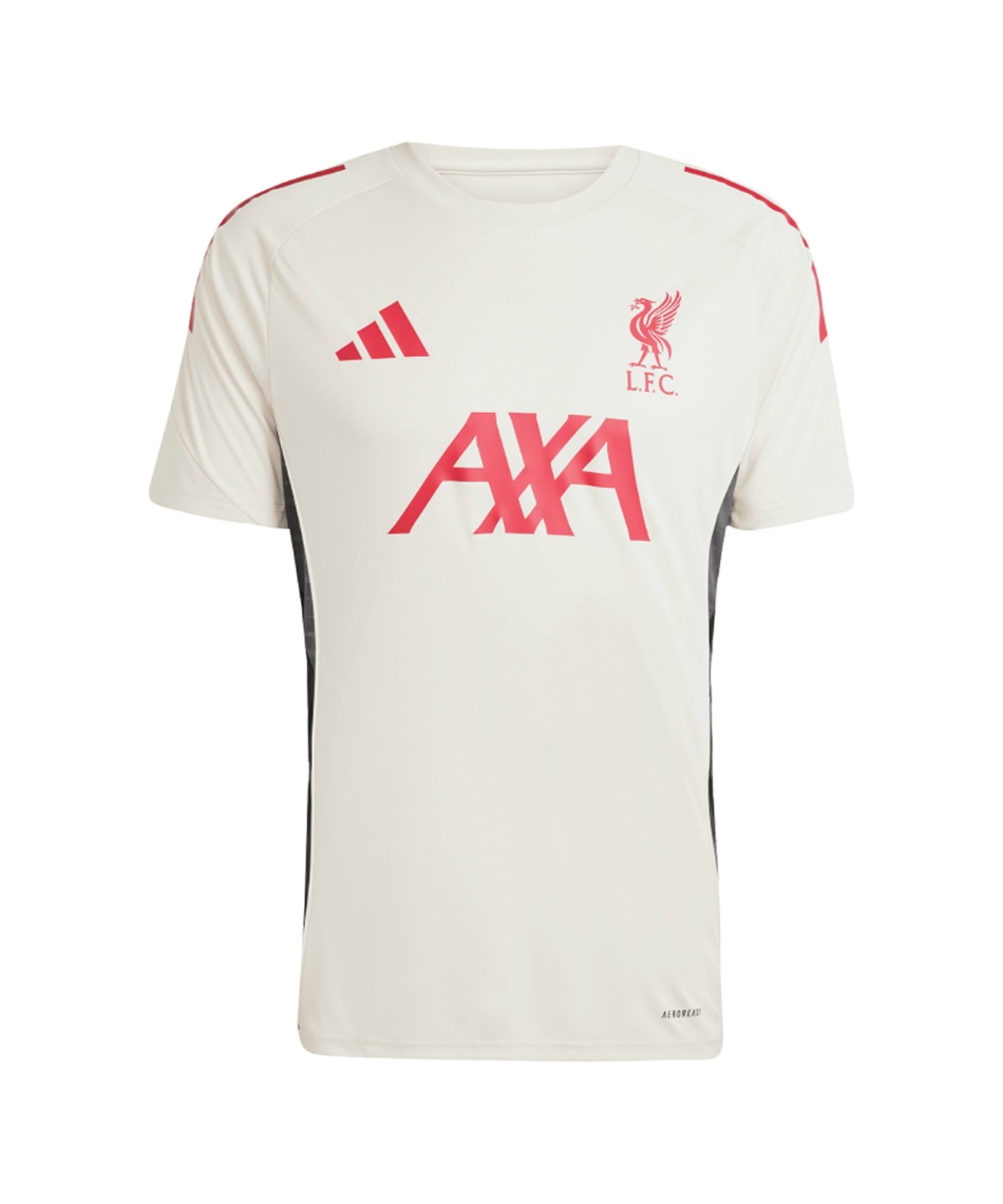 アディダス(adidas) サッカーウェア レプリカジャージ