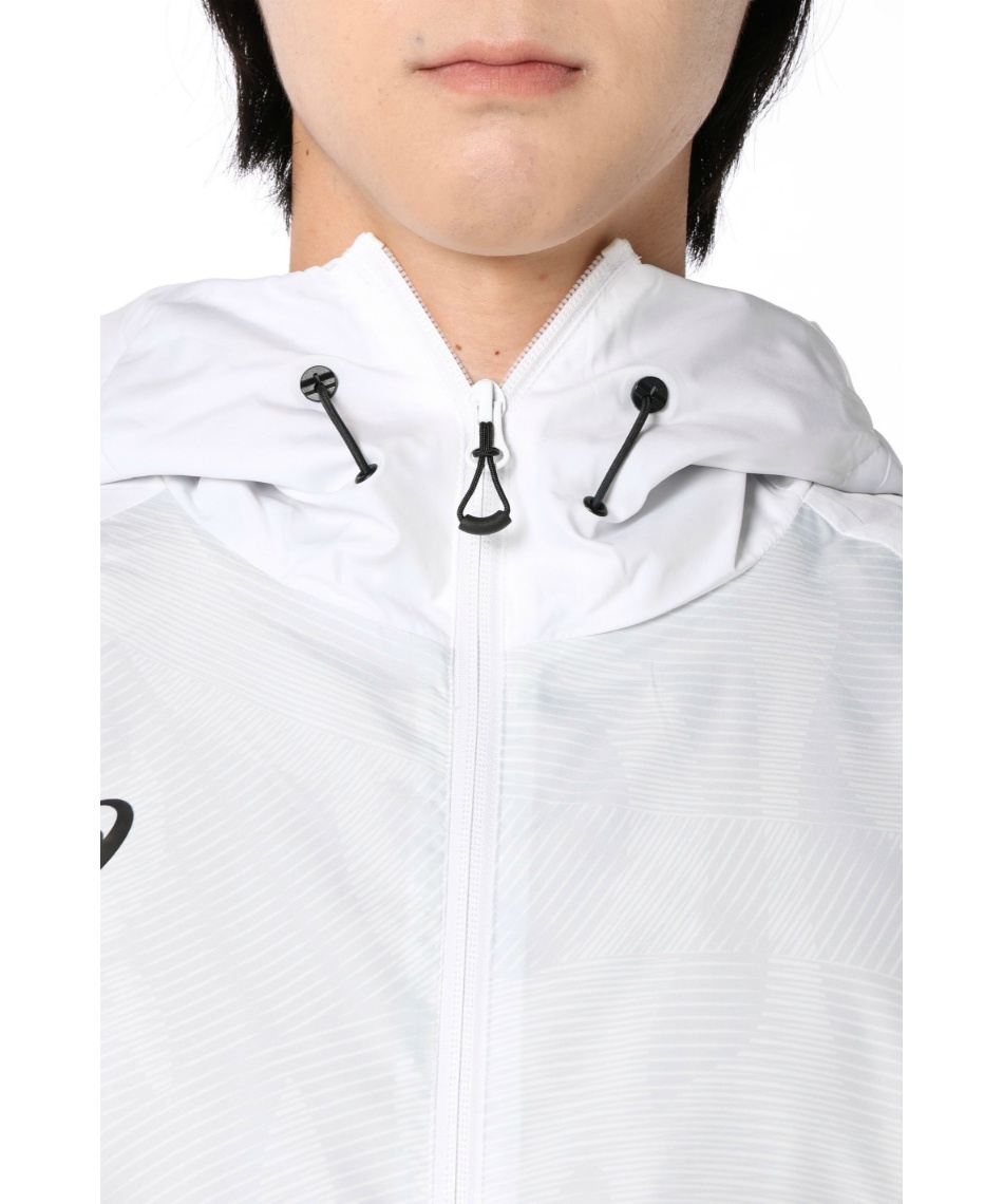 ビリヤード Icelake ビリヤード Icelake ビリヤード Icelake Jump & Break Cues – Zx Billiards