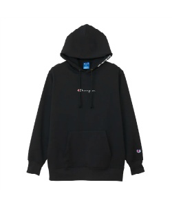 l|Cg69pt yz`sI(Champion) XEFbgp[J[ t[fbhXEFbgVc 25FW E-MOTION C3-CB112-090 Y 090BK M