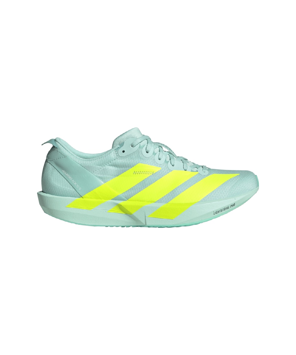 adidasランニングシューズ adidas Men's Ninja ZX 2K Boost Shoes FZ0454 Pink/Core Black