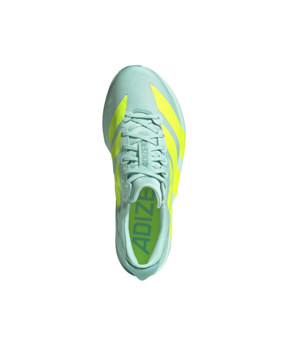 adidas アディゼロ HG 24.5センチ 楽天市場】☆セールsale 37〜40％OFF☆ アディダス adidas