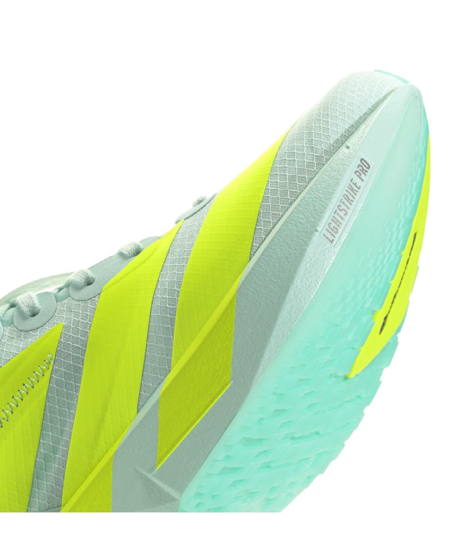 ランニングシューズ アディゼロ ジャパン 9 ランニング ADIZERO JAPAN