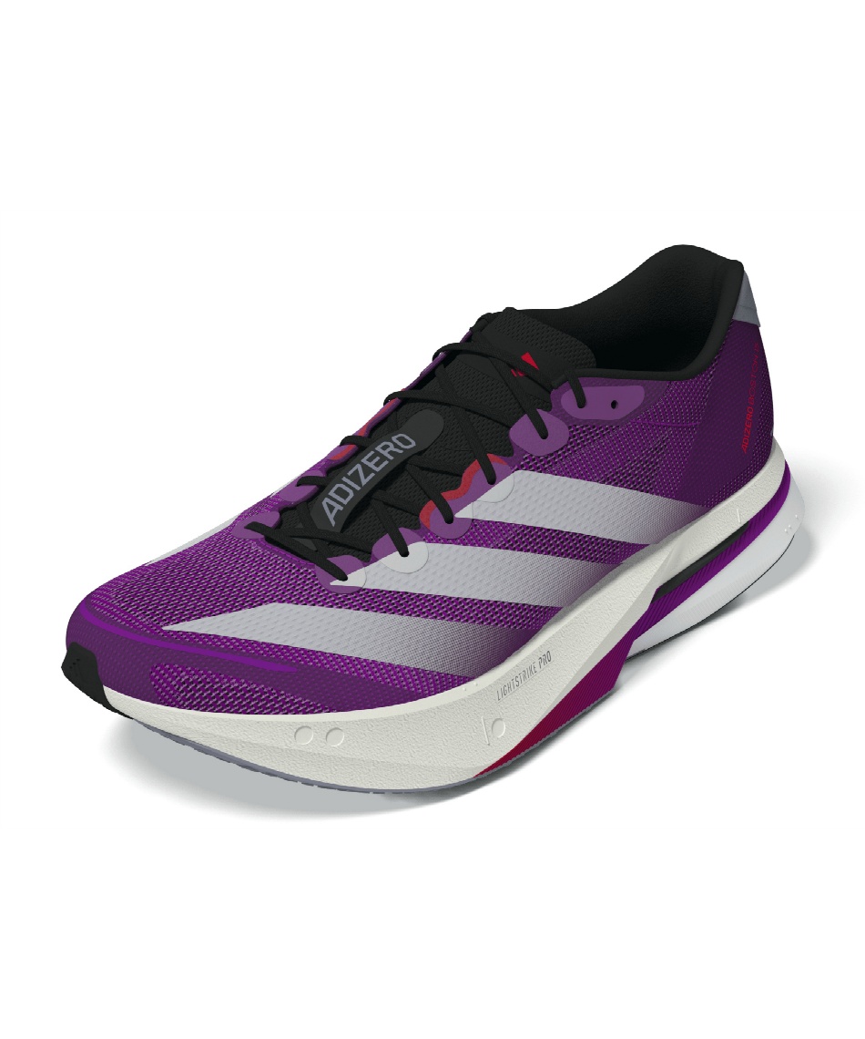 アディダス(adidas) ランニングシューズ アディゼロ ボストン 13