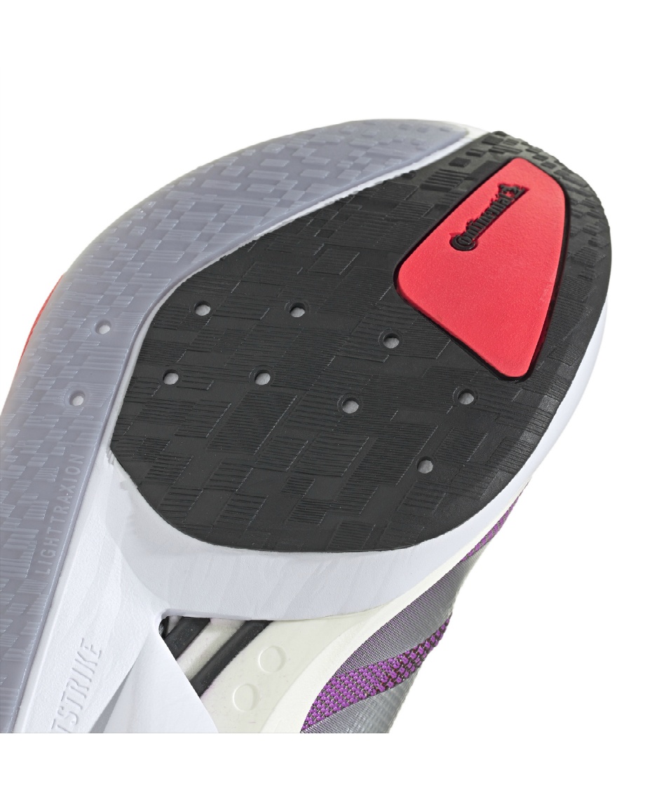 アディダス(adidas) ランニングシューズ アディゼロ ボストン 13