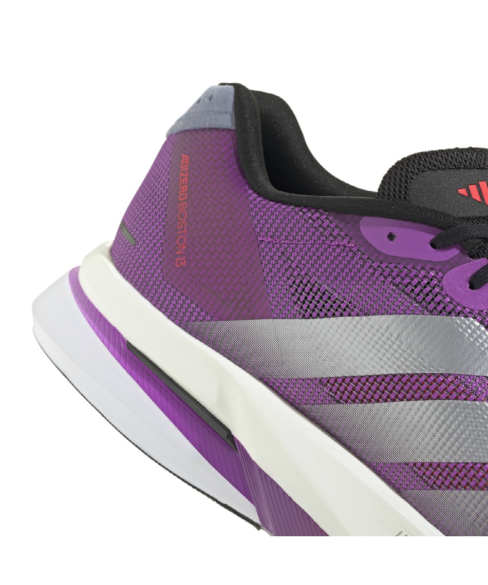 アディダス(adidas) ランニングシューズ アディゼロ ボストン 13