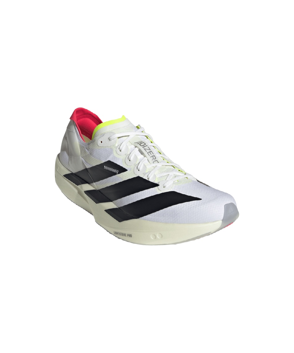 たくみ 7月2日10時発売】 アディダス(adidas) ランニングシューズ