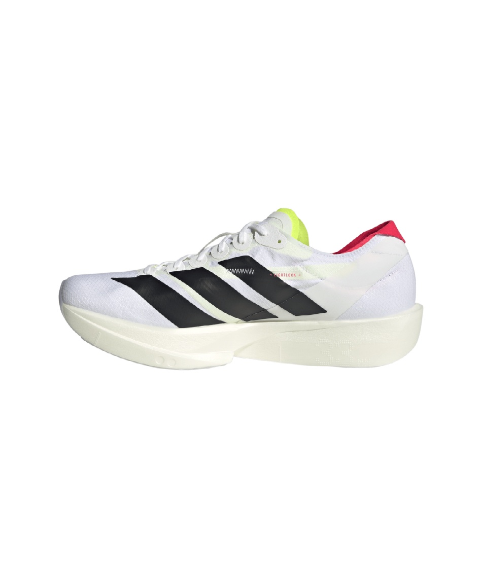 アディダス　タクミセン11 adidas アディダス メンズ ランニングシューズ アディゼロ