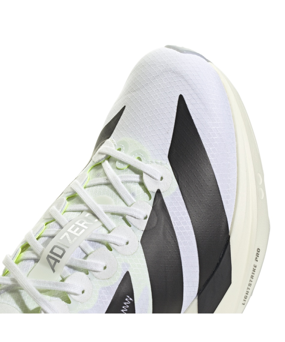 7月2日10時発売】 アディダス(adidas) ランニングシューズ