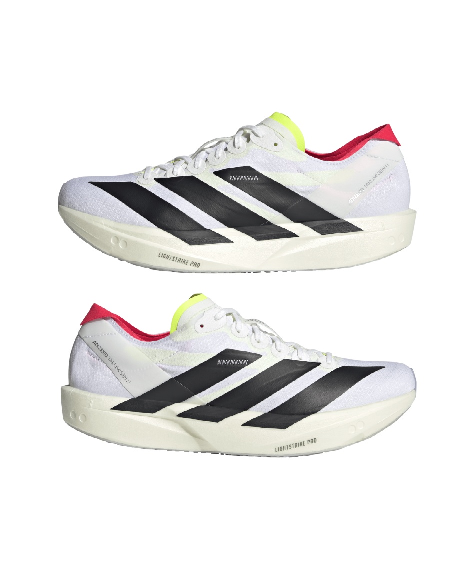 7月2日10時発売】 アディダス(adidas) ランニングシューズ