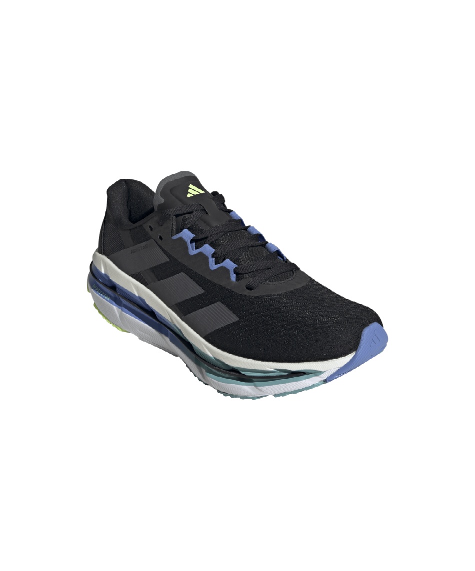 アディダス(adidas) ランニングシューズ アディスター Byd