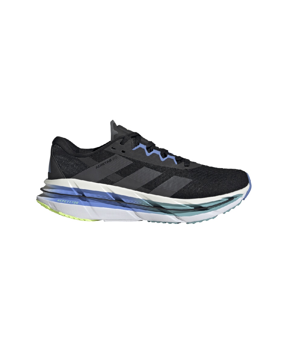 交渉可能adidas Adistar byd 27cm ランニングシューズ 楽天市場】【全品対象最大10％OFFクーポン! 9/25 23:59まで