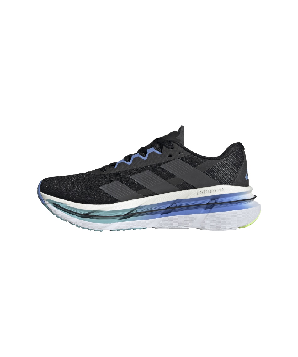 送料無料 新品 adidas ランニングシューズ ADISTAR 1M 28 アディダス