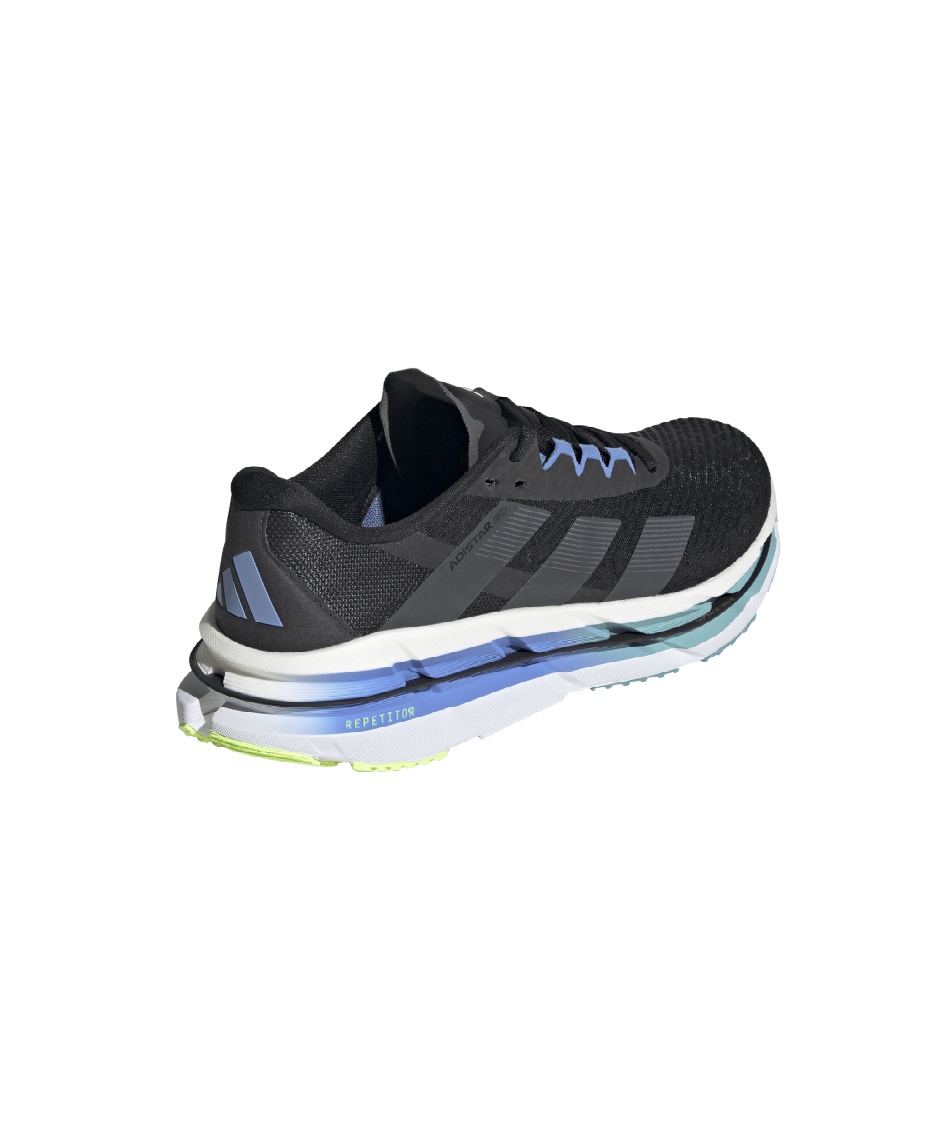 交渉可能adidas Adistar byd 27cm ランニングシューズ 楽天市場】【全品対象最大10％OFFクーポン! 9/25 23:59まで