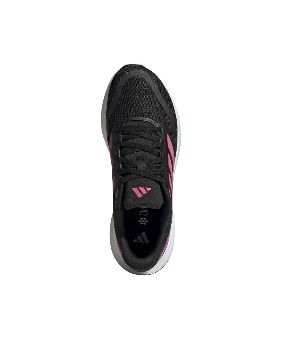 ランニングシューズ ランファルコン5 RUNFALCON 5 JR3093 NKE46