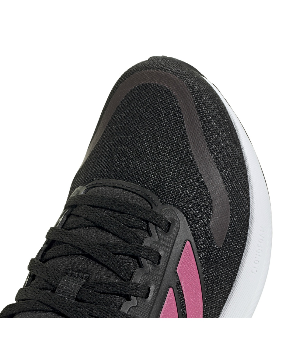 アディダス(adidas) ランニングシューズ ランファルコン5 RUNFALCON 5