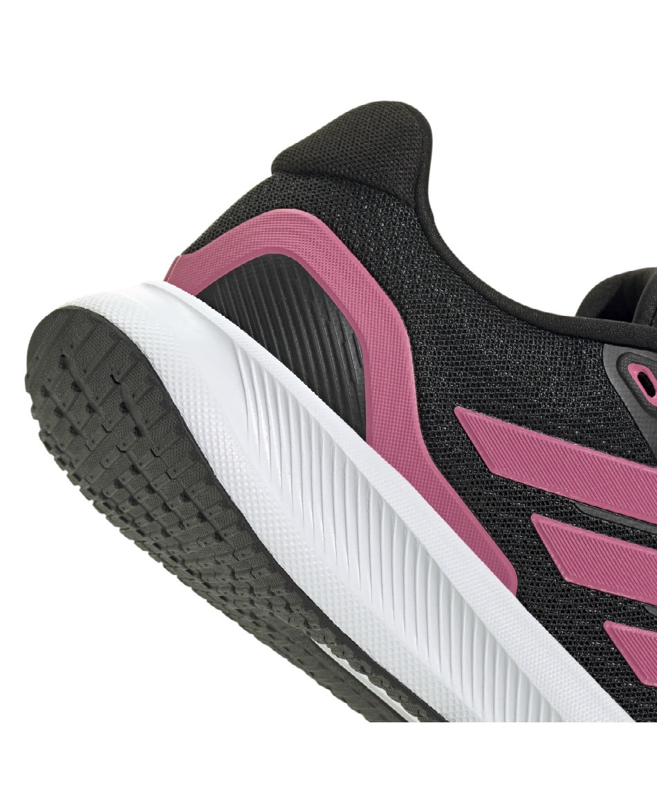 アディダス(adidas) ランニングシューズ ランファルコン5 RUNFALCON 5