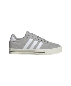 l|Cg54pt 27% OFF^SALE yzAfB_X(adidas) EH[LOV[Y fC[4.0 DAILY 4.0 IF4504 NIZ90 Y GY^WH 29D0