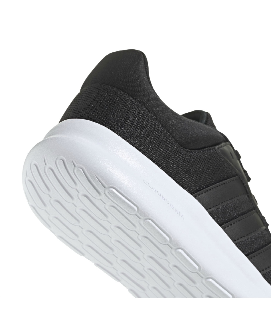 りゃまとも ブーストを搭載したアディダス「ZX」の最新作はカモフラ柄の