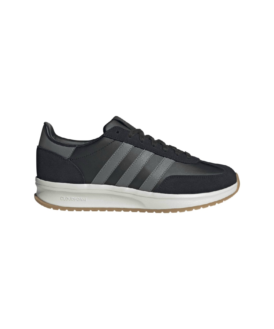 アディダス(adidas) ウォーキングシューズ RUN 70s 2.0 JR8840