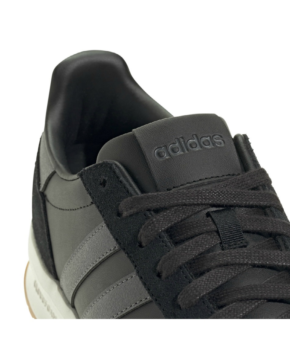 やま SONY NW-ZX707｜新品通販フジヤエービック