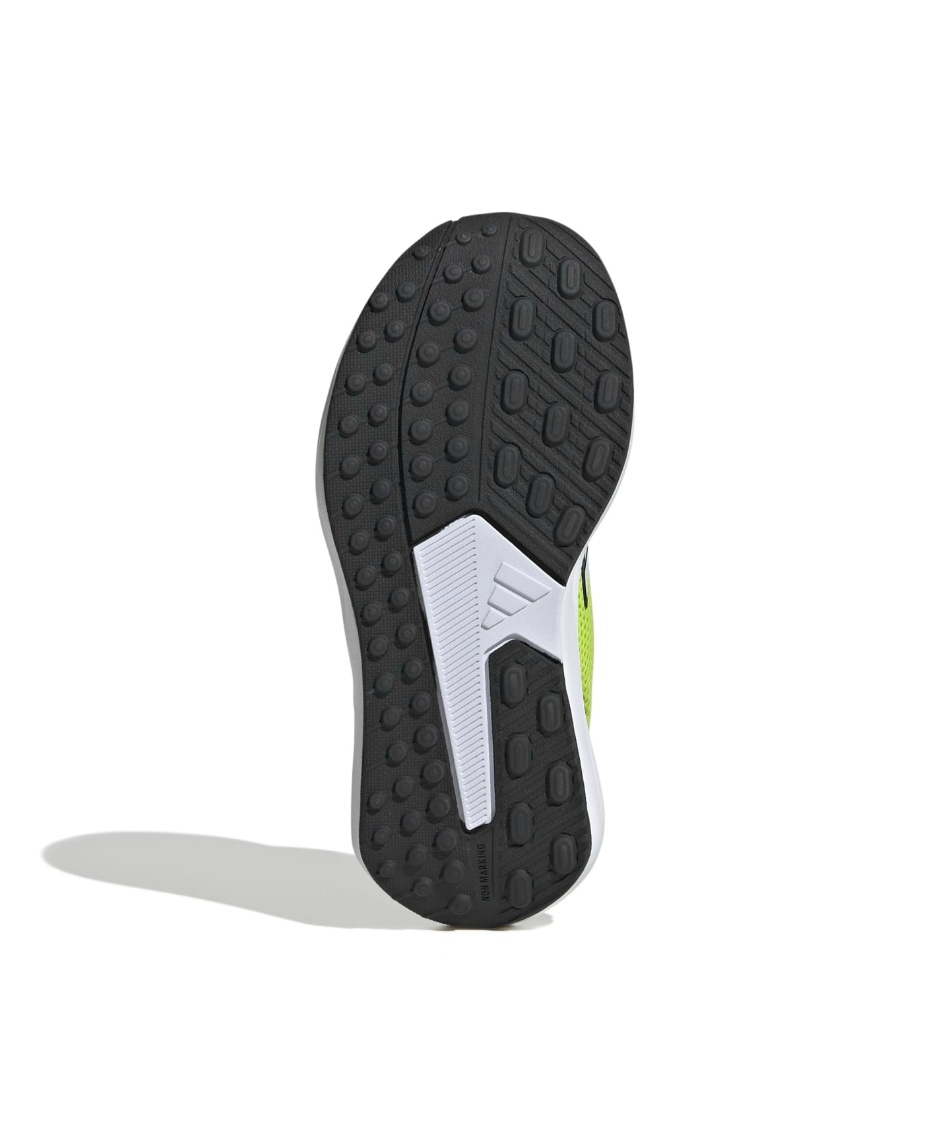 アディダス(adidas) ジュニアスニーカー アディダスファイト キッズ
