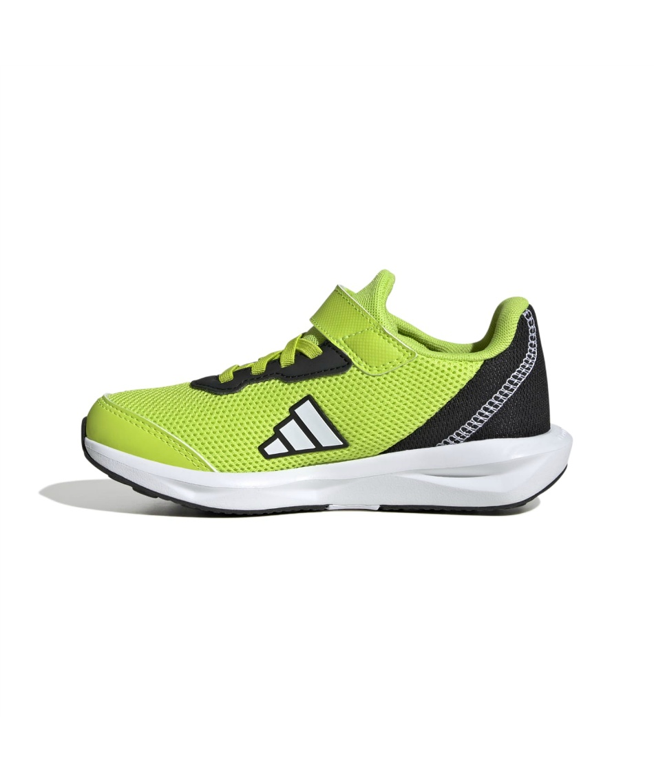 アディダス(adidas) ジュニアスニーカー アディダスファイト キッズ