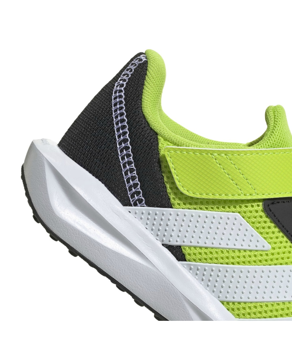 アディダス(adidas) ジュニアスニーカー アディダスファイト