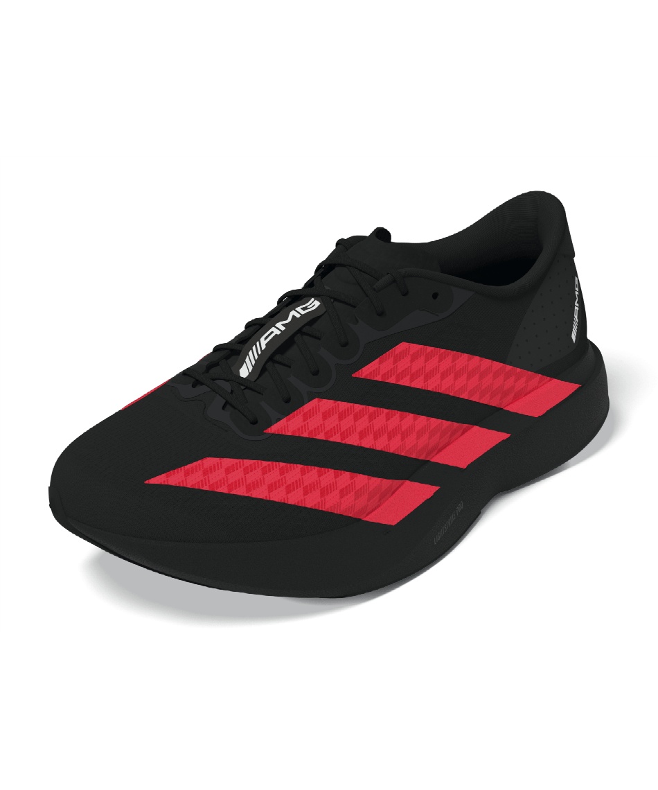 adidas ADIZERO EVO SL　27,5cm　ランニングシューズ アディダス メンズ アディゼロ EVO SL adidas adizero Evo SL M