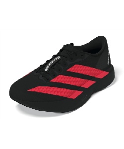l|Cg180pt yzAfB_X(adidas) jOV[Y AfB[ EVO SL AMG adizero EVO SL AMG KH8832 ORY78 Y BK^LCRD 26D5