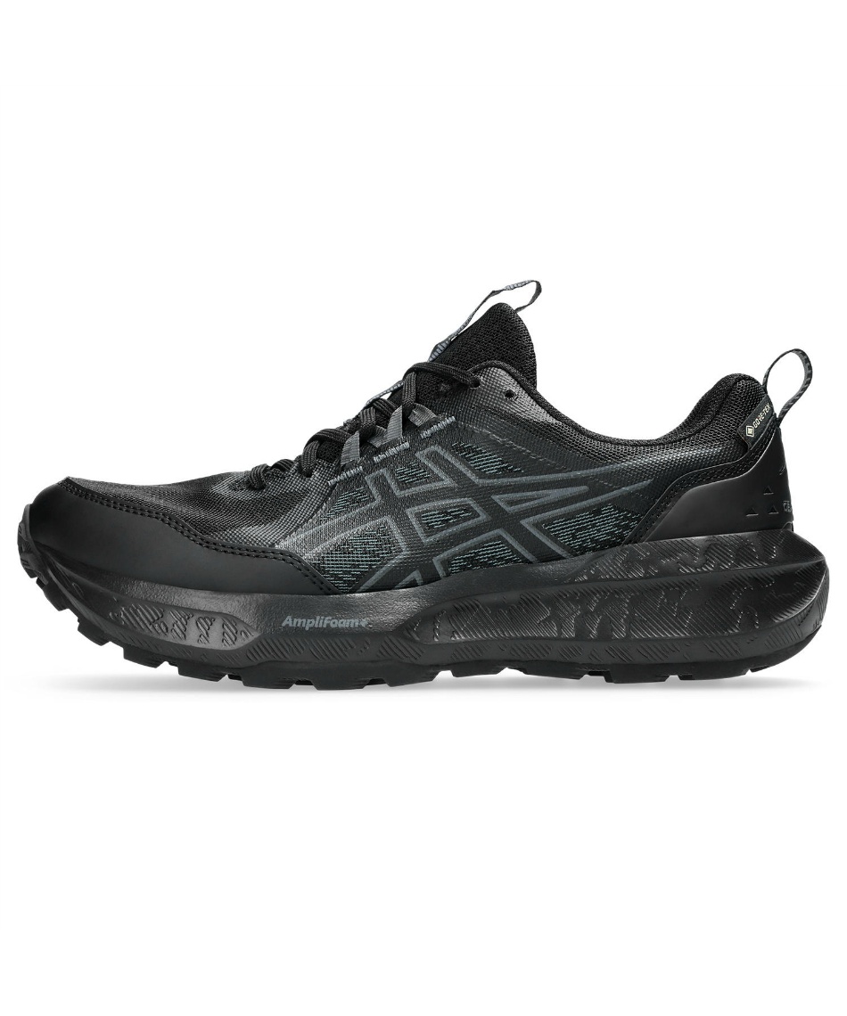 アシックス(ASICS)ランニングシューズ トレランシューズ GEL-SONOMA 8 GTX 1012B770.002(La… アシックス(asics) トレイルランニングシューズ GEL-SONOMA 8 GTX