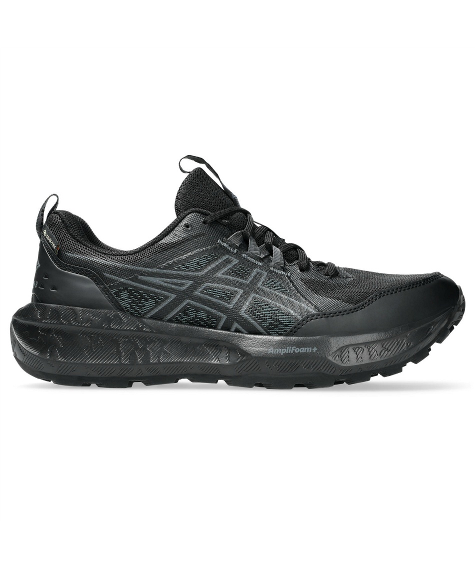 アシックス(asics) トレイルランニングシューズ GEL-SONOMA 8 GTX