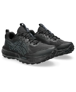 l|Cg145pt yzAVbNX(asics) gCjOV[Y GEL-SONOMA 8 GTX Q\m} 8 SAebNX 1012B770-002 fB[X BK^CRERGY 23D0