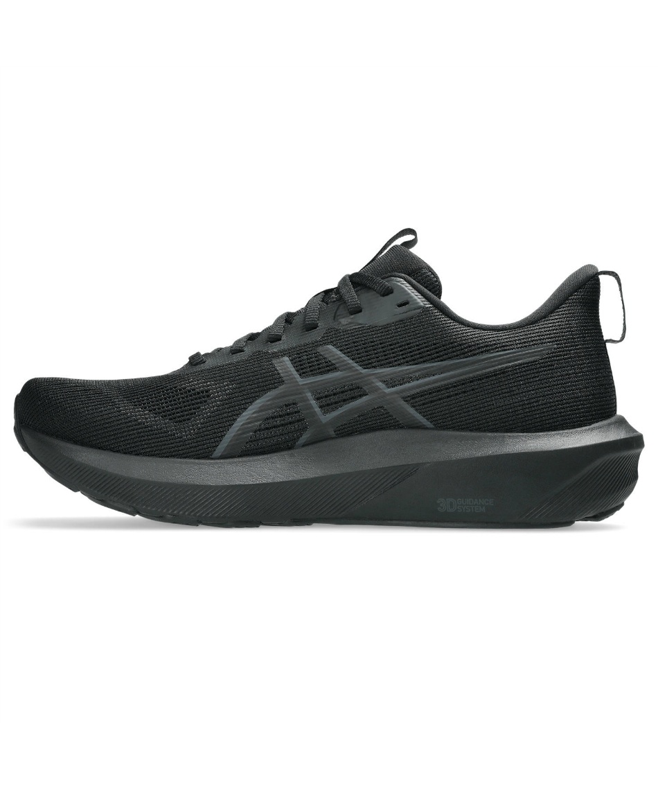 アシックス asics ランニングスニーカー GT-1000 ASICS 即納可☆【ASICS】アシックス GT-1000 14 GTX ゴアテック
