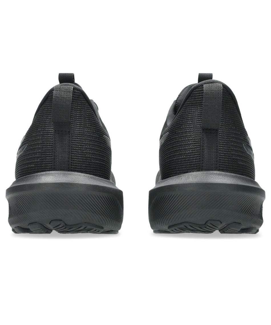 アシックス(asics) ランニングシューズ GT-1000 14 EW 1011C076-003