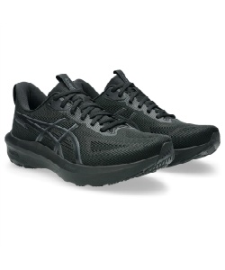 ASICS GT-1000 ランニングシューズグレー ★ユーズド Amazon | [アシックス] ランニングシューズ GT-1000 8 メッシュ