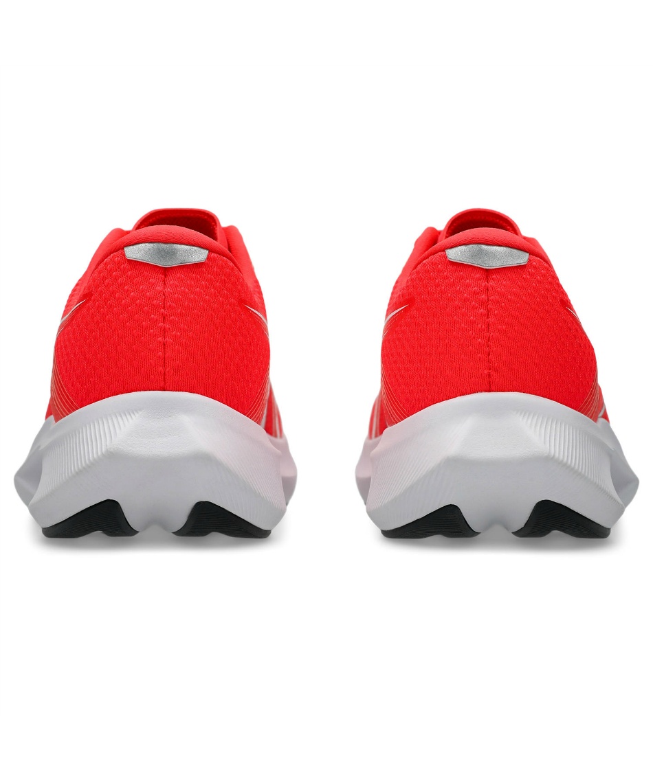 アシックス(asics) ランニングシューズ ハイパースピード 5 HYPER