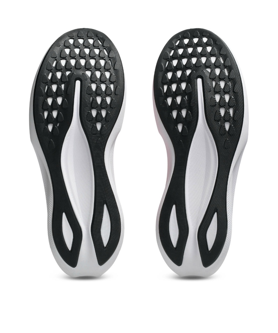 アシックス(asics) ランニングシューズ ハイパースピード 5 HYPER