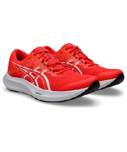 l|Cg78pt 21% OFF^SALE yzAVbNX(asics) jOV[Y nCp[Xs[h 5 HYPER SPEED 5 1012B863-600 fB[X FLSRD^WH 23D5