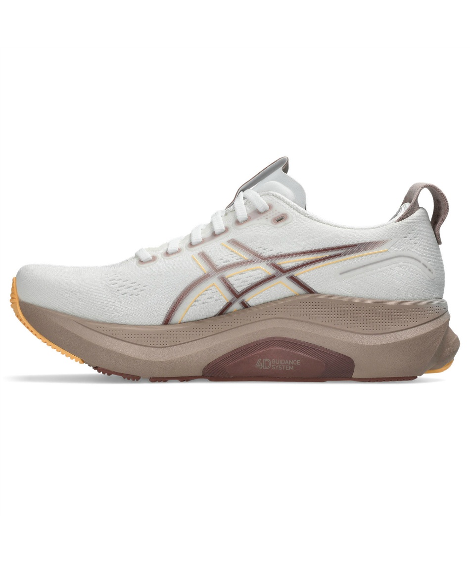 アシックス(asics) ランニングシューズ ゲルカヤノ 32 GEL-KAYANO 32