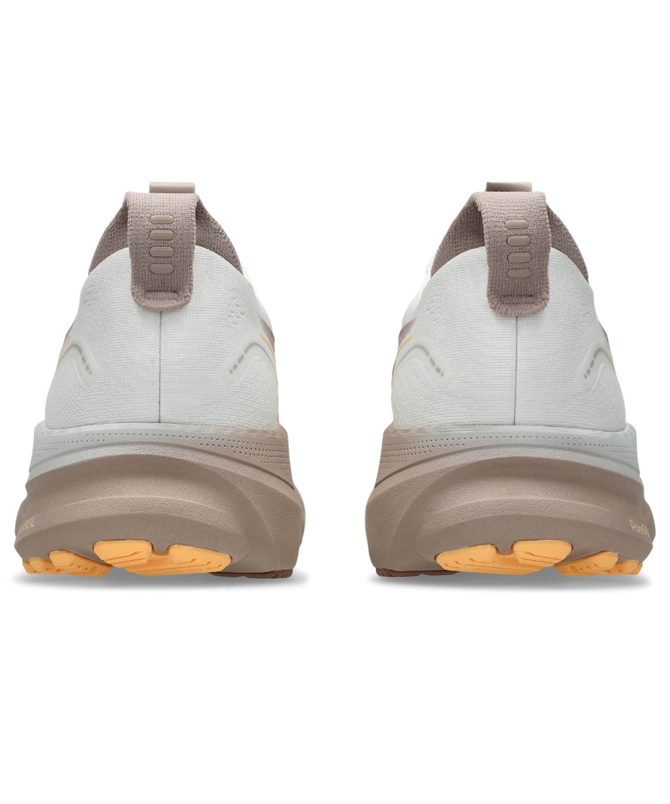 アシックス(asics) ランニングシューズ ゲルカヤノ 32 GEL-KAYANO 32