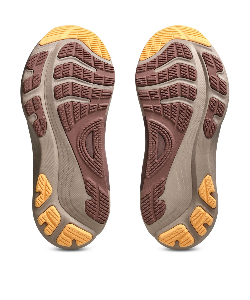 △ アシックス(asics) ランニングシューズ ゲルカヤノ 32 GEL-KAYANO