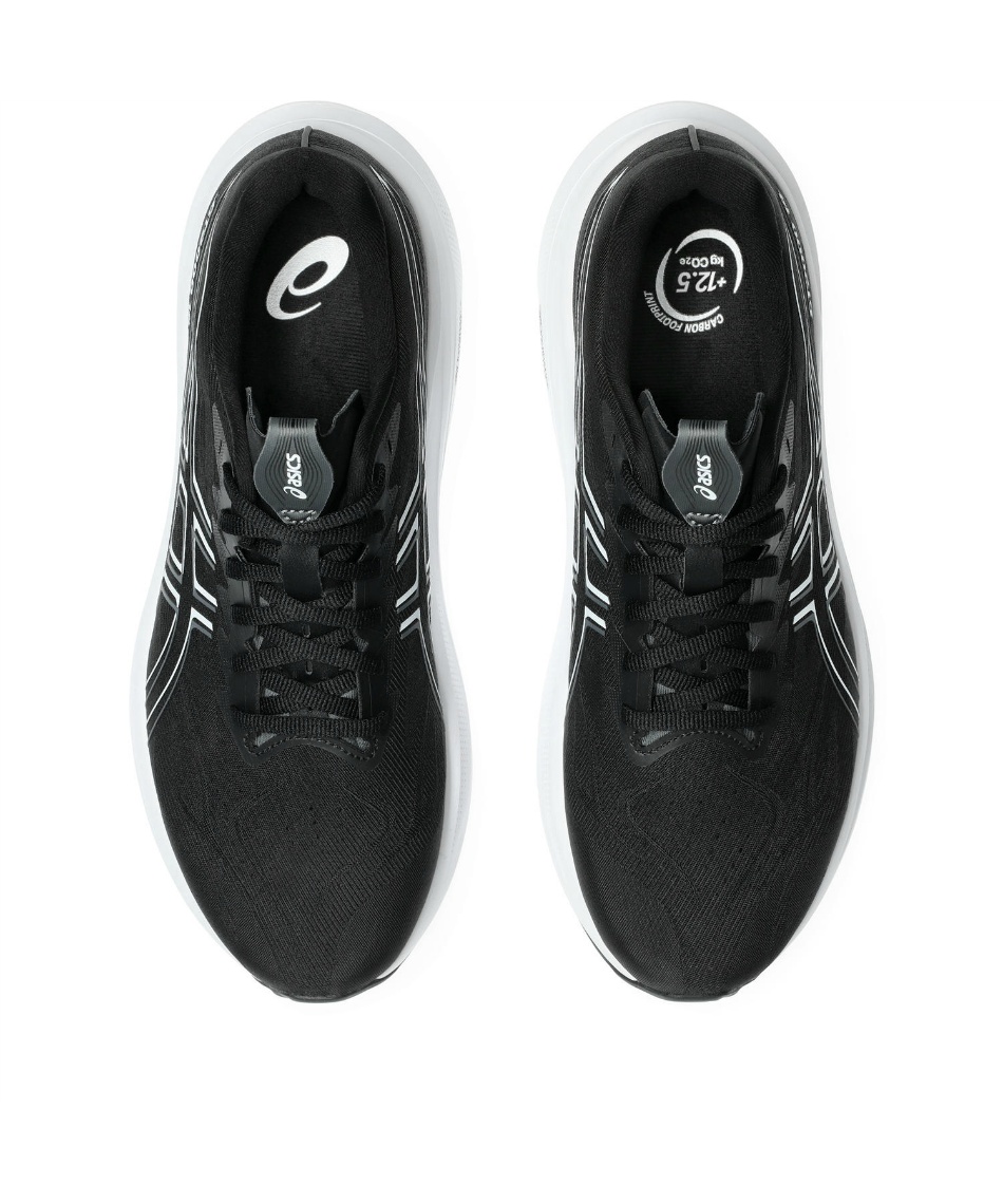 ランニングシューズGT-2000 14 EXTRA WIDE1011C057-001 | スポーツ用品