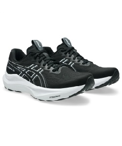 l|Cg127pt 15% OFF^SALE yzy821z AVbNX(asics) jOV[Y GT-2000 14 EXTRA WIDE 1011C057-001 Y BK^WH 25D5