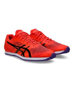 l|Cg145pt yzAVbNX(asics) g[jOV[Y EBhXvg 3 WINDSPRINT 3 1093A208-600 Y fB[X FLSRD^BK 26D5