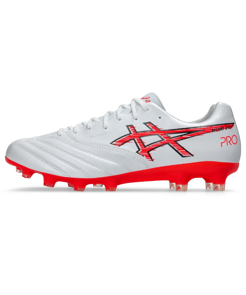 7月17日発売】 アシックス(asics) サッカースパイク DS LIGHT X