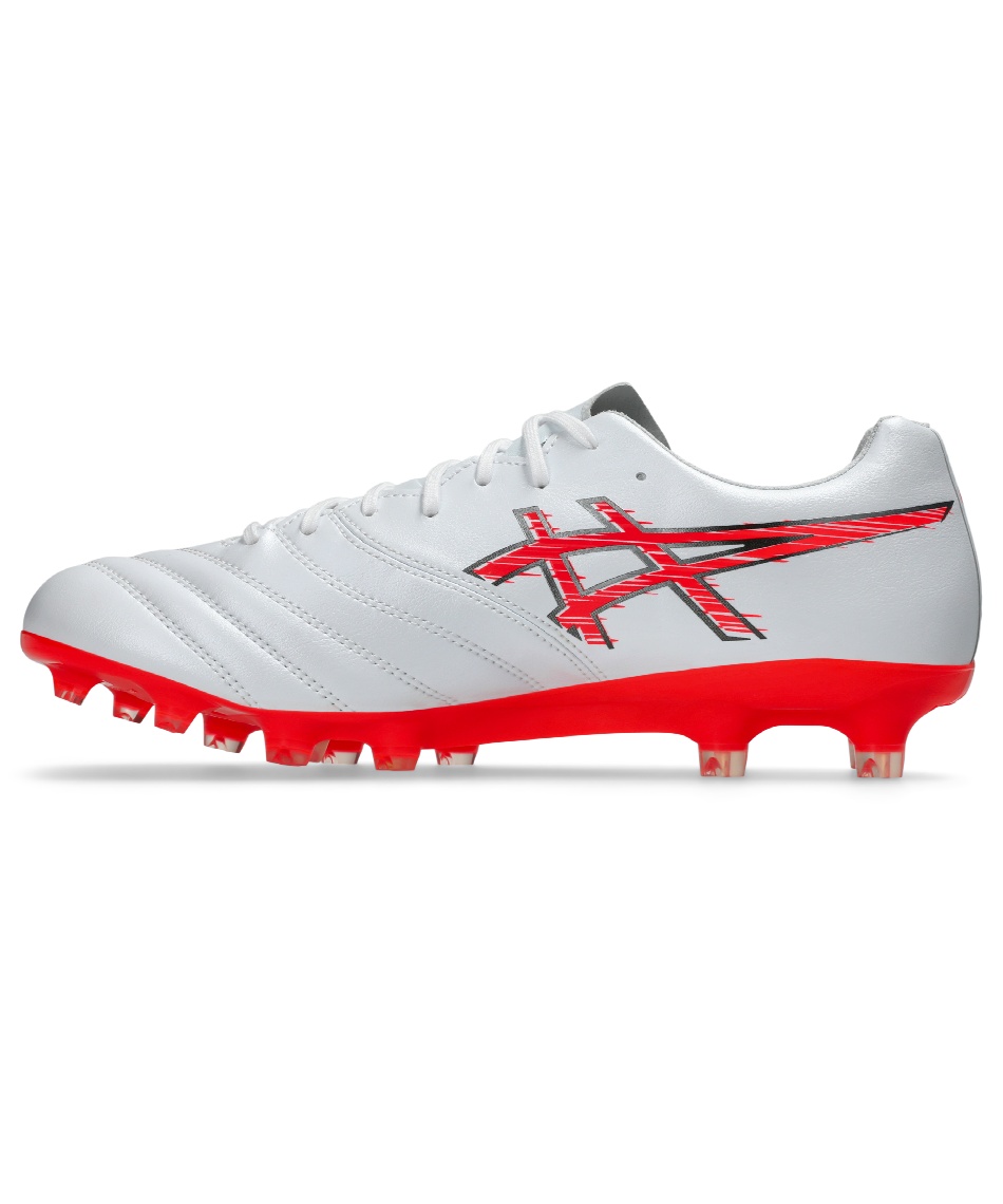 DS LIGHT X FLY PRO アシックス スパイク28センチ ASICS DS LIGHT X-FLY PRO 2 アシックス asics 1101A055-104